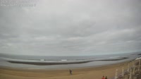 Gran Canaria - Maspalomas - Meloneras