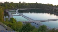 Embalse de Zakrzówek