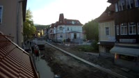 Promenade