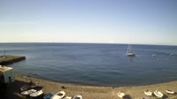 Isole Eolie - Filicudi