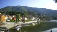 Mergozzo - Lago di Mergozzo