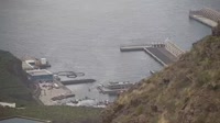 La Palma - Tijarafe - Mirador El Time