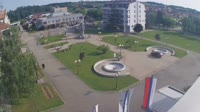 Miniaturka