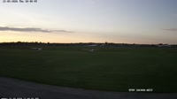 Aeropuerto de Cracovia-Pobiednik Wielki