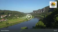 Rathen - Kurort Rathen