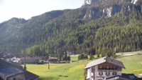 Corvara in Badia - Colfosco - Sellaronda