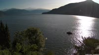 Cannobio - Lago Maggiore