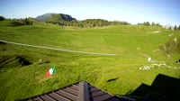 Moggio - Piani di Artavaggio