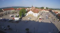 Miniaturka