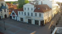 Plac Jakuba Wejhera