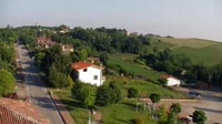 Terruggia - Panorama