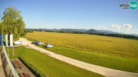 Celje - Lotnisko