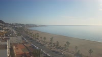 Mojácar - Playa Venta del Bancal