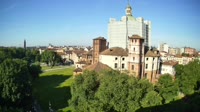Miniaturansicht