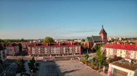 Rynek Staromiejski