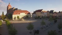 Zbiór kamer