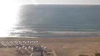 Guardamar del Segura - Strand La Roqueta