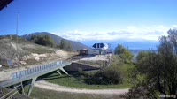 Rocca di Cambio - Campo Felice
