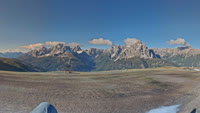 Sesto - 3 Zinnen Dolomites - Porzen