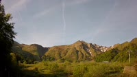 Mont-Dore - Puy de Sancy