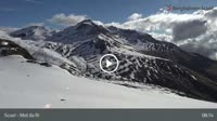 Scuol - Mot da Ri