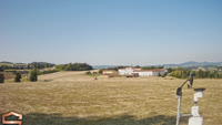 Pontestura - Coniolo Bricco - Tenuta Smeralda Casale Monferrato