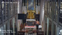 Basílica de San Miguel Arcángel y San Estanislao