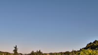 Venterol - Panorama