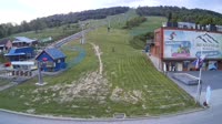BIESZCZAD.ski Wańkowa