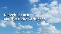 Val Gardena - Monte Pana