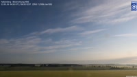Lindenberg - Vue panoramique