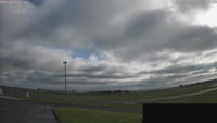 Burbach - Flughafen Siegerland (EDGS)