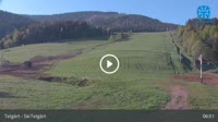 Telgártas - Ski Telgárt