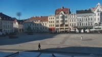 Miniaturka