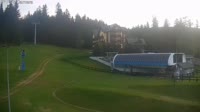 Szrenica Ski Arena - Sudety Lift