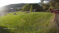 Wieżyca - Koszałkowo - Ski resort
