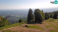 Pohorje - Maribor Pohorje Ski Resort - Bellevue