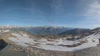 Sauze d'Oulx - Monte Triplex