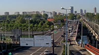 Lyon - Pont Poincaré