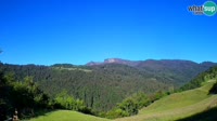 Dražgoše - Ratitovec