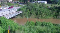 Sik - Sungai Chepir