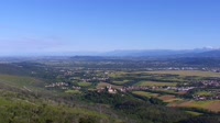 Cerje - Miren - Kostanjevica