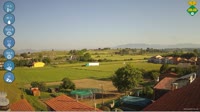Les Masies de Roda - Panoramablick