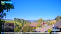 Wiliberg - Panoramablick