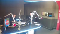 Radio Vanessa