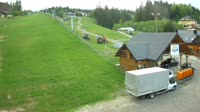 Henryk Ski