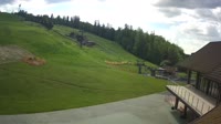 Góra Kamieńsk Ski Slope