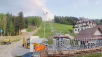 Kompleks Beskid