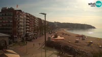 Lloret de Mar