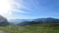 Nesselwang - Alpspitzbahn